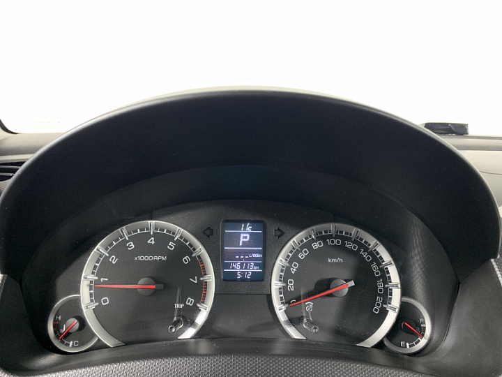 SUZUKI Swift 1.2, 2013 года, Автоматическая, СИНИЙ