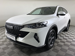 Haval