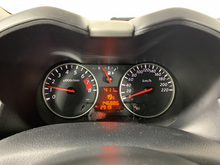 NISSAN Note 1.4, 2013 года, Механика, ТЕМНО-СИНИЙ