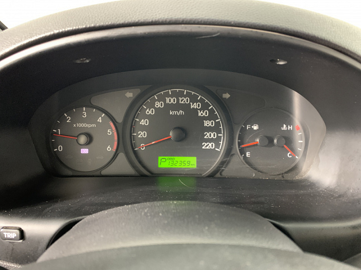 HYUNDAI Grand Starex 2.5, 2011 года, Автоматическая, СЕРЫЙ