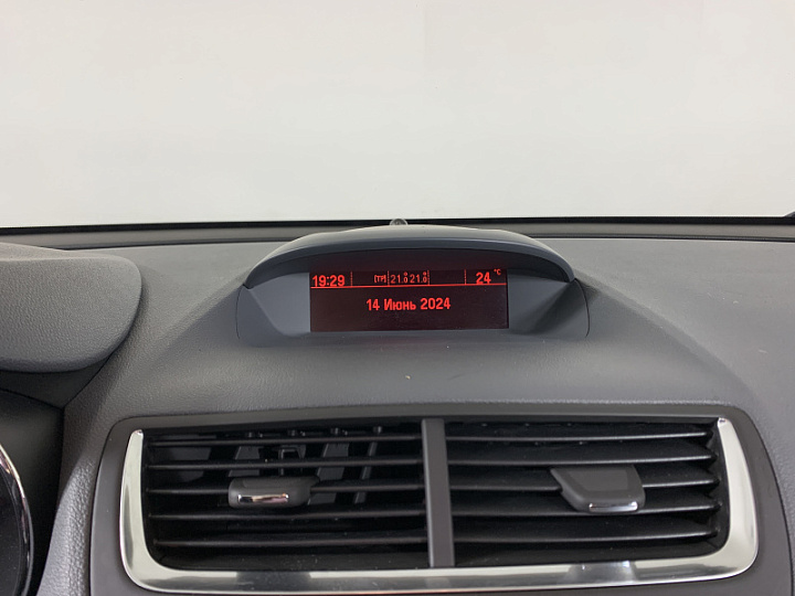 OPEL Mokka 1.8, 2012 года, Механика, ГОЛУБОЙ
