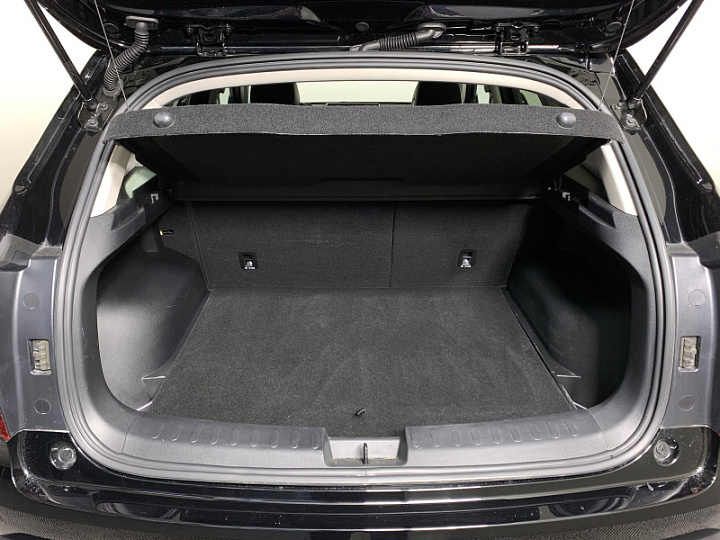 HAVAL JOLION 1.5, 2024 года, Робот, ЧЕРНЫЙ