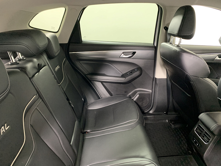 HAVAL JOLION 1.5, 2023 года, Робот, БЕЛЫЙ