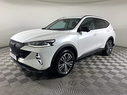 Haval