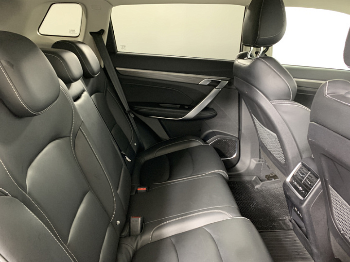 GEELY ATLAS PRO 1.5, 2022 года, Робот, СЕРЫЙ