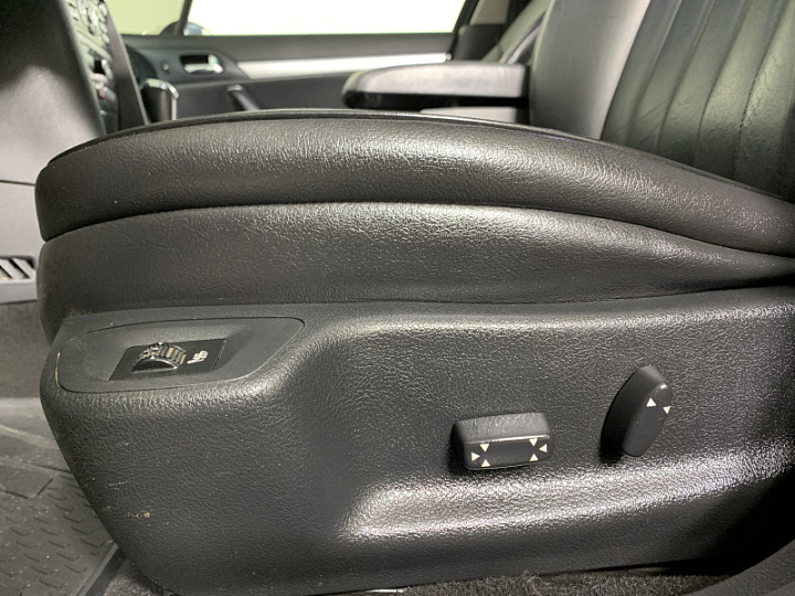 PEUGEOT 407 2, 2008 года, Автоматическая, ЧЕРНЫЙ