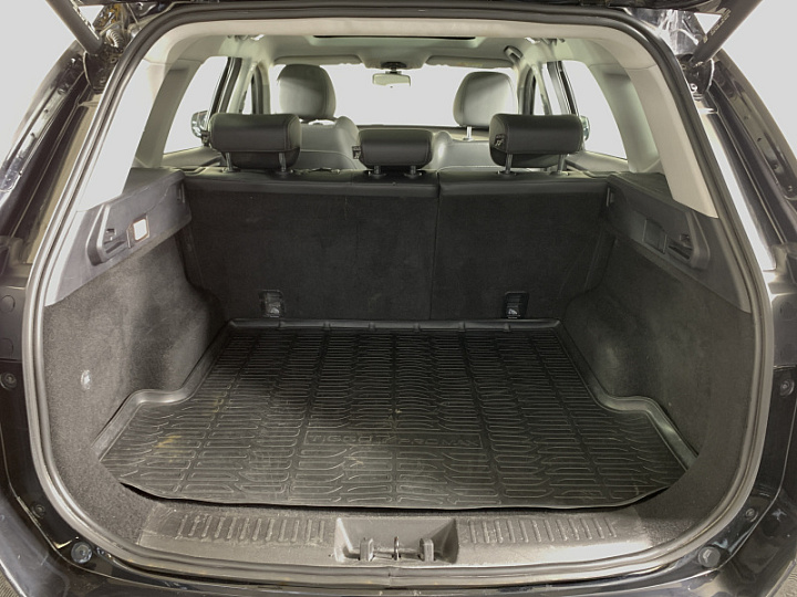 CHERY TIGGO 7 PRO MAX 1.5, 2023 года, Вариатор, ЧЕРНЫЙ