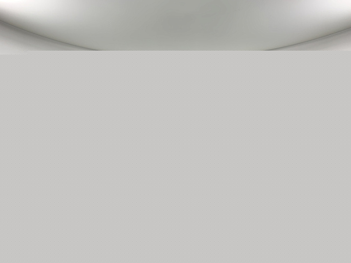 MAZDA 3 1.6, 2009 года, Автоматическая, ТЕМНО-СЕРЫЙ