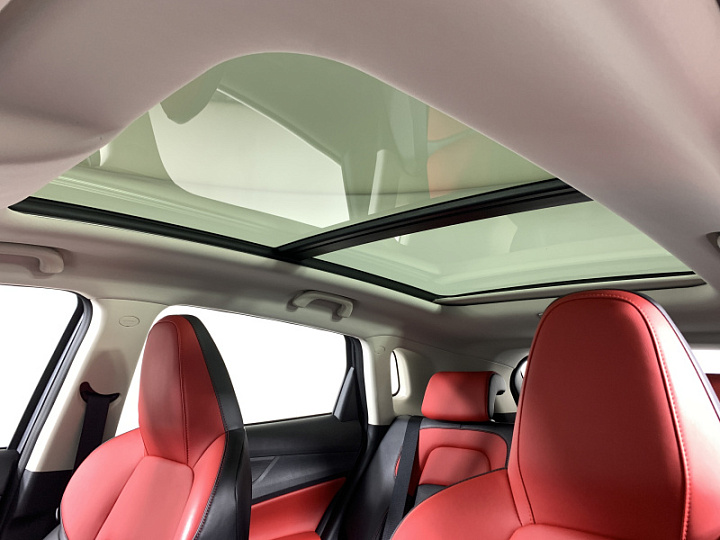 CHANGAN CS55PLUS 1.5, 2024 года, Робот, СЕРЫЙ