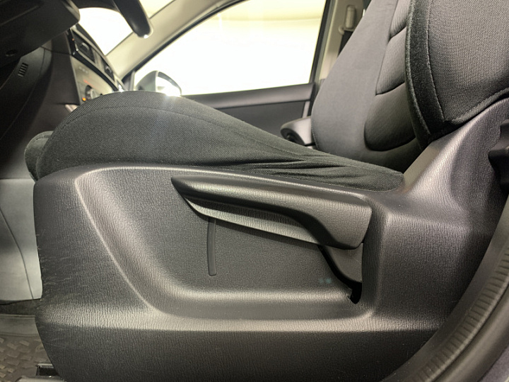 MAZDA CX-5 2.5, 2014 года, Автоматическая, СЕРЫЙ