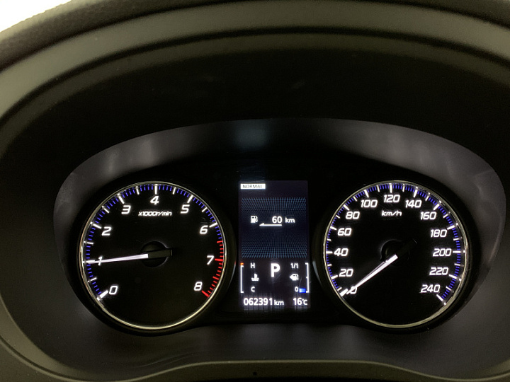 MITSUBISHI Outlander 2, 2021 года, Вариатор, БЕЛЫЙ
