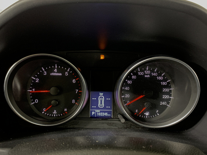 HAVAL H6 1.5, 2019 года, Автоматическая, БЕЛЫЙ