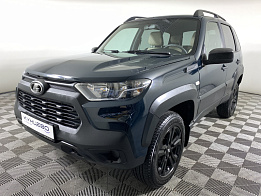LADA