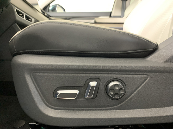 JETOUR DASHING 1.6, 2024 года, Робот, ЗЕЛЕНЫЙ
