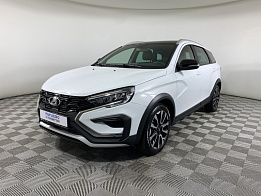 Lada