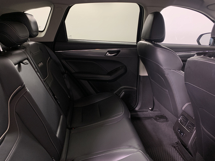 HAVAL JOLION 1.5, 2022 года, Робот, ЧЕРНЫЙ