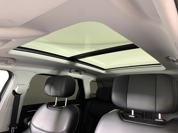 JAECOO J7 1.6, 2023 года, Робот, ЧЕРНЫЙ