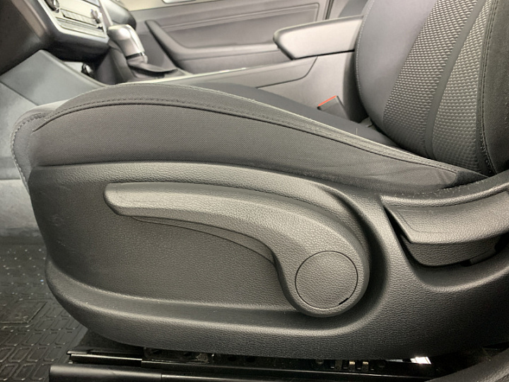 HYUNDAI Sonata 2, 2018 года, Автоматическая, Бронзовый