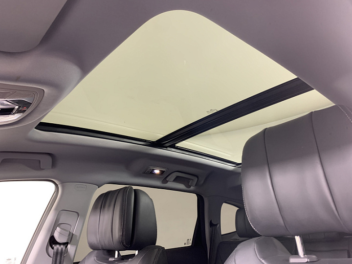 CHERY Tiggo 8 Pro Max 2, 2023 года, Робот, ЧЕРНЫЙ