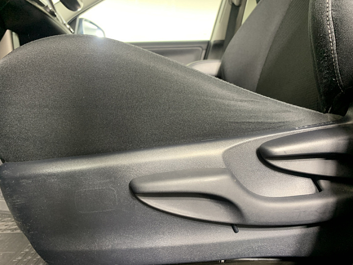 TOYOTA RAV4 2.2, 2019 года, Вариатор, ТЕМНО-БОРДОВЫЙ