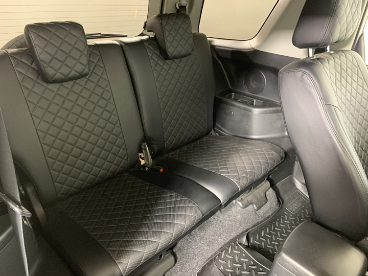 SUZUKI Grand Vitara 1.6, 2010 года, Механика, БЕЖЕВЫЙ