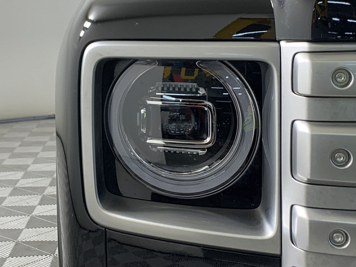 HAVAL H9 2, 2024 года, Автоматическая, ЧЕРНЫЙ