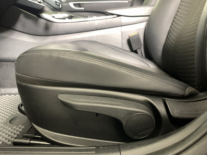 Hyundai Sonata 2, 2021 года, Автоматическая, Серый