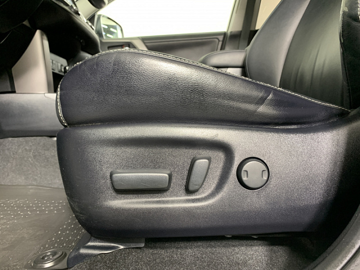 TOYOTA RAV4 2, 2016 года, Автоматическая, БЕЛЫЙ
