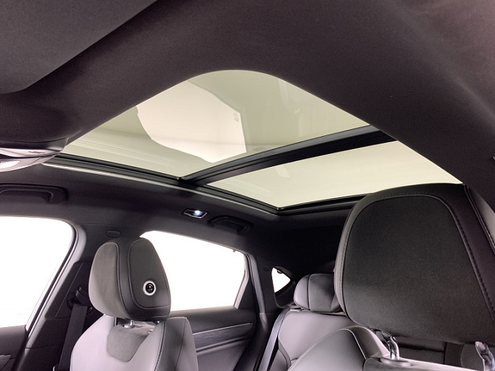 GEELY Tugella 2, 2023 года, Автоматическая, СЕРЫЙ