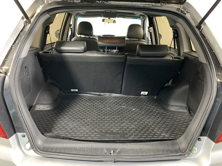 LIFAN X60 1.8, 2013 года, Механика, СЕРЫЙ