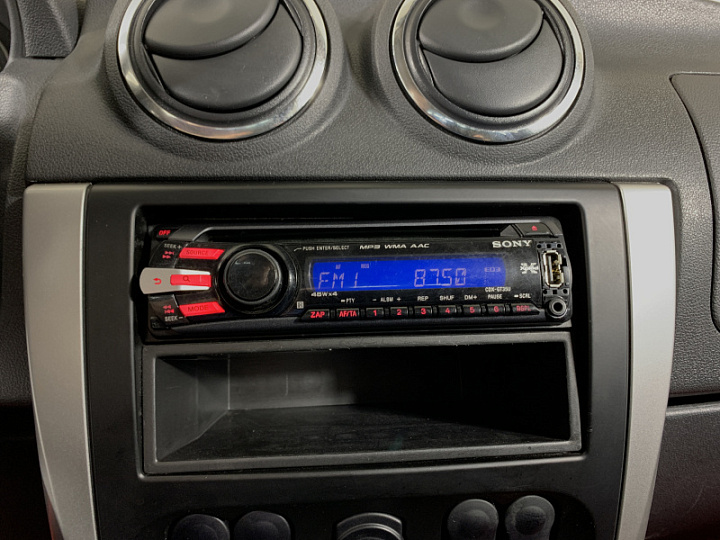 NISSAN Almera 1.6, 2018 года, Механика, БЕЛЫЙ
