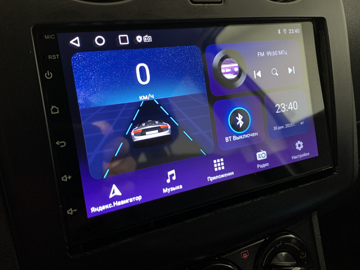 NISSAN Qashqai 1.6, 2012 года, Механика, ЧЕРНЫЙ