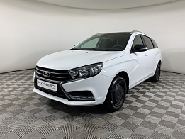 Lada