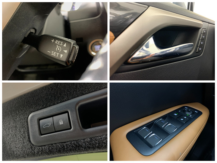 LEXUS RX 300 2, 2019 года, Автоматическая, БЕЛЫЙ
