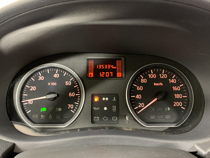 NISSAN Almera 1.6, 2016 года, Механика, БЕЛЫЙ