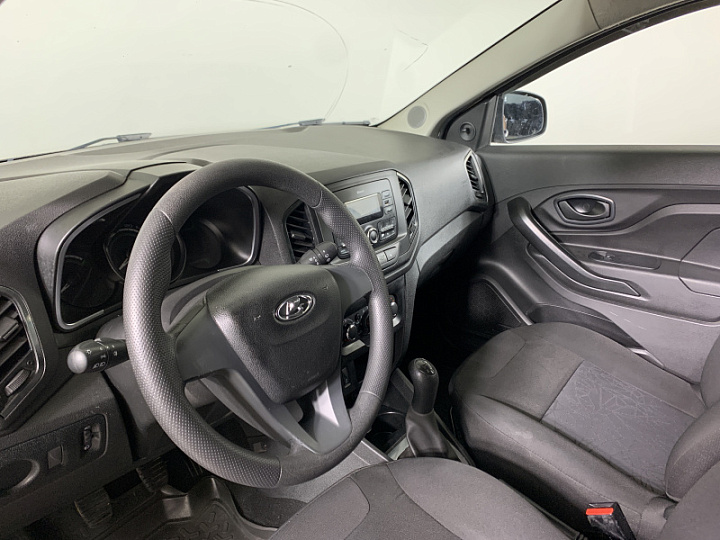 Lada XRAY 1.6, 2018 года, Механика, СВЕТЛО-КОРИЧНЕВЫЙ