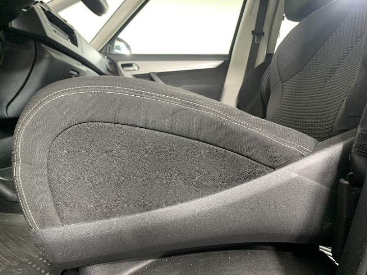 CITROEN C4 Picasso 1.6, 2012 года, Робот, СИРЕНЕВЫЙ