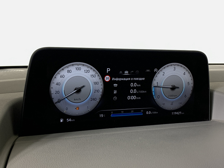 HYUNDAI Staria 2.2, 2022 года, Автоматическая, ЧЕРНЫЙ