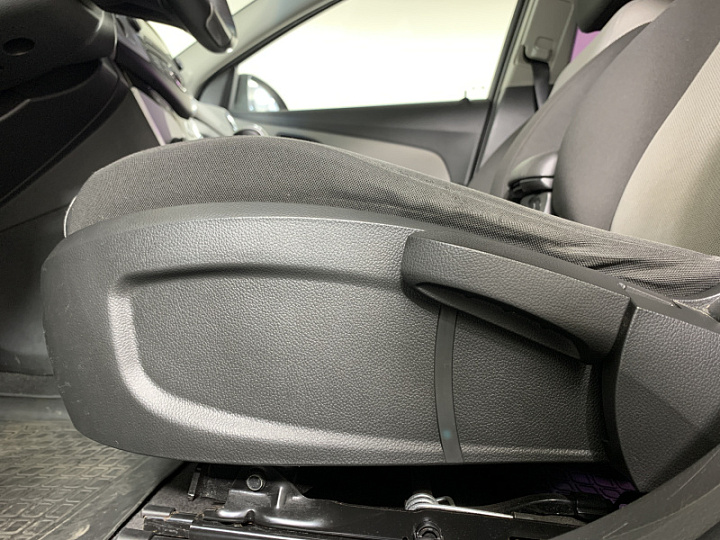 CHEVROLET Cruze 1.8, 2015 года, Автоматическая, КОРИЧНЕВЫЙ