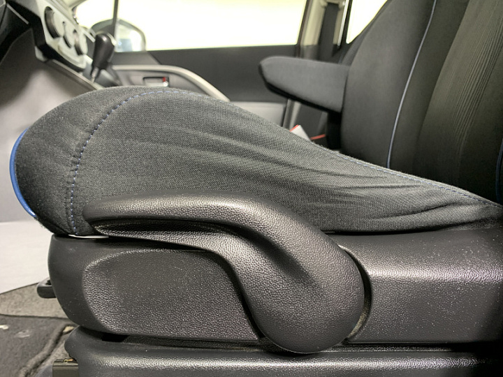 MAZDA 5 2, 2012 года, Автоматическая, КРАСНЫЙ