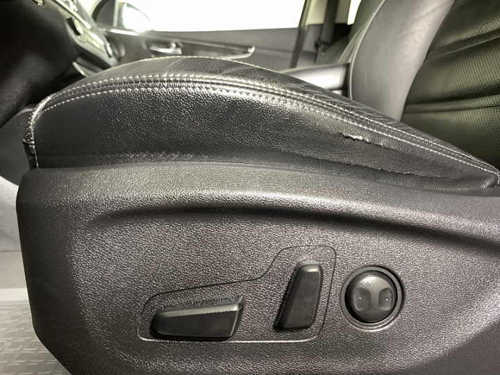 KIA Sorento 3.3, 2016 года, Автоматическая, Коричневый