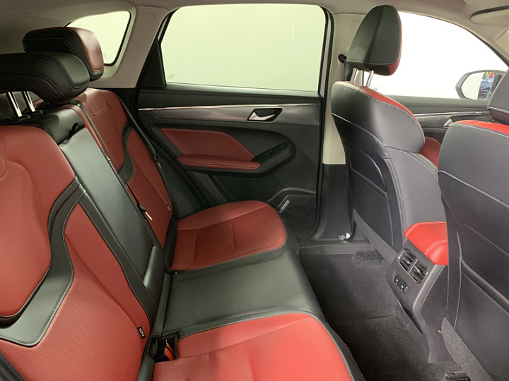 HAVAL JOLION 1.5, 2024 года, Робот, БЕЛЫЙ