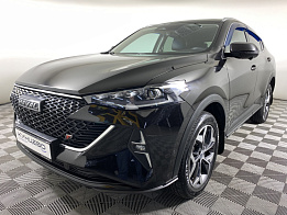 Haval