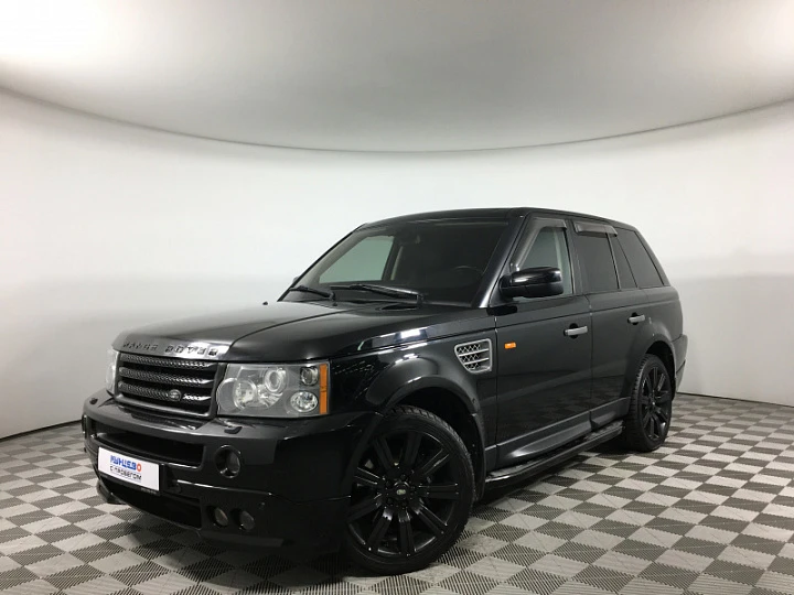 2. Пламегасители range rover iii 4. Рендж ровер спорт 2008 фото. Рендж ровер спорт 2009. Land rover range rover sport 4.