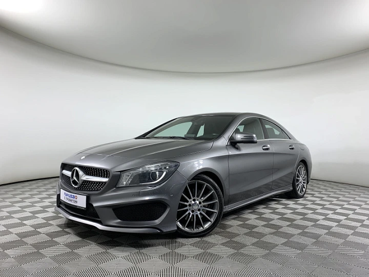 Mercedes benz cla отзывы. Мерседес а 200 2013 г седан фото. Мерседес cla 250 2020. Mercedes benz cla отзывы. Mercedes benz cla отзывы.