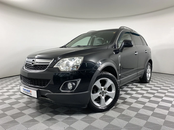 Opel antara 2012. Опель антара акпп. Opel antara 2013. Opel antara белый. Opel antara 2013.