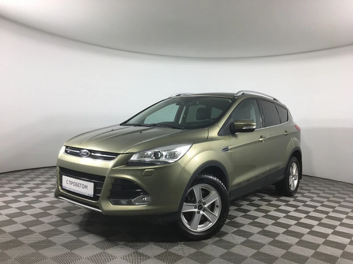 Форл куна 1 поколения дизель. Ниссан куга. Ford kuga 2012 2. Форд куга дизель пробег. Ford kuga 2012.