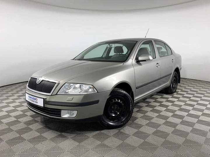Skoda octavia бу. Skoda octavia 2012 г. Skoda octavia бу. Фльс фаген белая. Skoda octavia 2012 г.