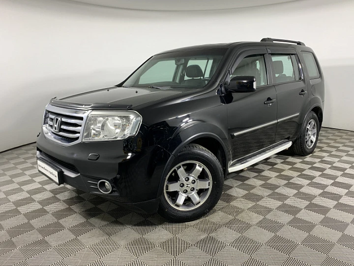 Хонда пилот 2 рестайлинг. Хонда пилот 2012 рестайлинг. Honda pilot 2013. Хонда пилот 3. Хонда пилот авито.