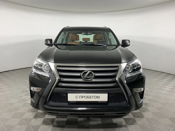 Лексус джи икс 460 2023. Лексус 460 москва. Lexus gx 460 2016. Лексус 460 москва. Лексус 2019 года джип.